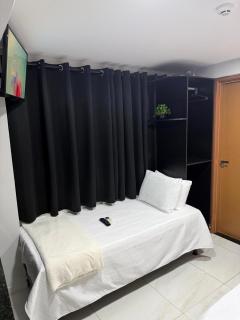 Apartamento Studio - 1