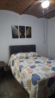 Quinta los Tito - 7