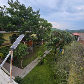 Quinta los Tito - 4