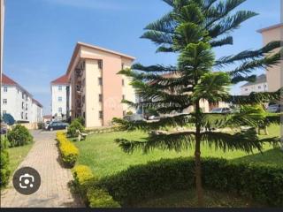 Wuye Studios 2 - 7
