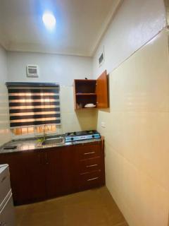 Wuye Studios 2 - 2