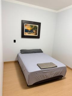 Casa Verde - 7