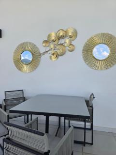 Nook House - A space like home - 6