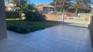 Casa Aconchegante com piscina no litoral do Paraná em Matinhos - 7
