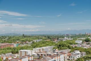 Selva Apartment - Mountain Views and Intentional Stay - 2