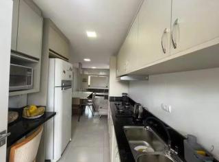 Casa Aconchegante com piscina no litoral do Paraná em Matinhos - 9