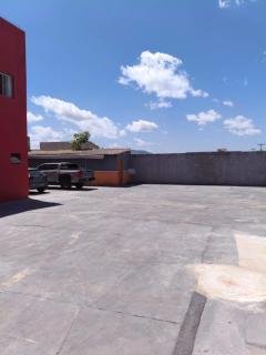 Hotel Araguaia - 5