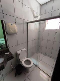 Hotel Araguaia - 3