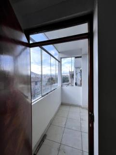 Brand New apartment - 5
