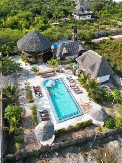 Gavana House - 0