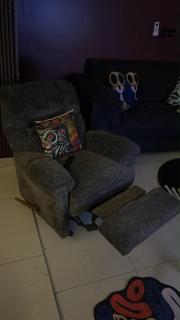 استيديو - 7