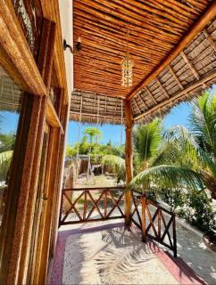 Gavana House - 8
