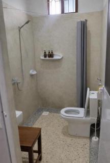 Gavana House - 2
