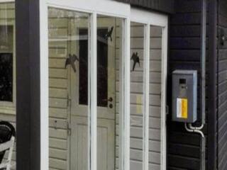 4 person holiday home in Haderslev - 9