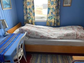 Gerd casa felix - 7