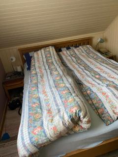 Gerd casa felix - 3