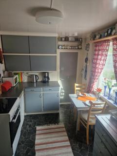 Gerd casa felix - 1