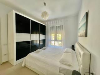 Coastal Apartment-Pool-SPA-Parking - 9