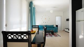 Coastal Apartment-Pool-SPA-Parking - 8