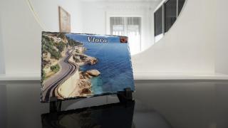 Coastal Apartment-Pool-SPA-Parking - 3