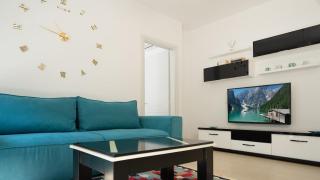 Coastal Apartment-Pool-SPA-Parking - 2