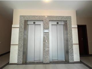Coastal Apartment-Pool-SPA-Parking - 1