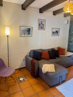 Casa Carlota Boutique - 3