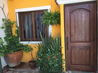 Casa Carlota Boutique - 0