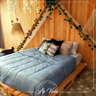 La Vida Dahab - 9