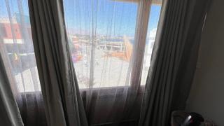 La Vida Dahab - 4