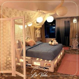 La Vida Dahab - 1