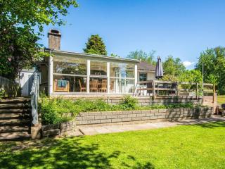 6 person holiday home in Børkop-By Traum - 7