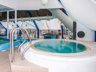 4 star holiday home in Hejls - 1