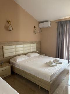 Solea Apartments Long Beach - 8
