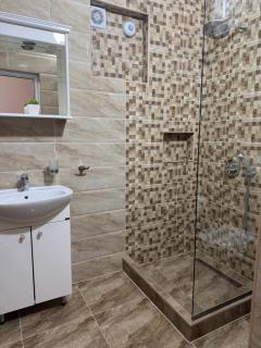Solea Apartments Long Beach - 7