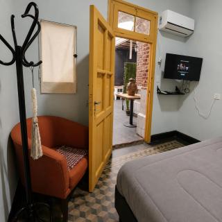 Morada Hostel & Bar - 7