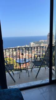 Monaco View - 3