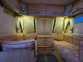 Sterling Leisure - 9
