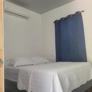 Torogoz Apartment km61 5 - 6