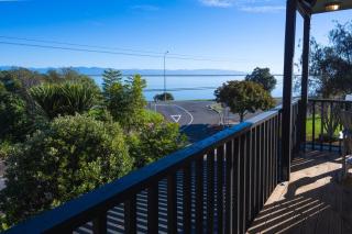 Sea La Vie - in Sunny Nelson - 4