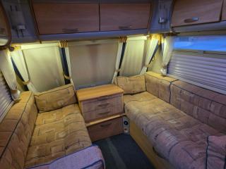 Sterling Leisure - 8
