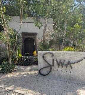 Private Jungle 1BR Retreat & Fast Wi-Fi - Tulum - 9