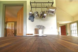 Whitford House Cottage - Addison - 3