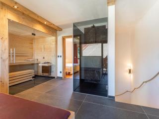 AlmApARTment Mauterndorf Pichl 8-2 - 8