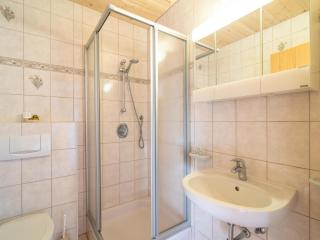 Haus Sporer - 6