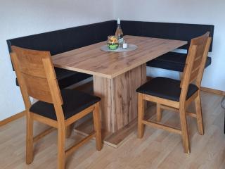 Haus Sporer - 4
