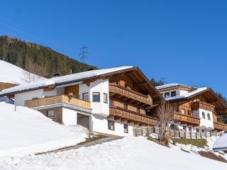 Haus Sporer - 0