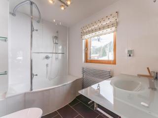 Chalet Mountain View - 4