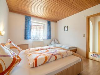 Haus Sporer - 7