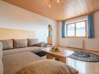 Haus Sporer - 1